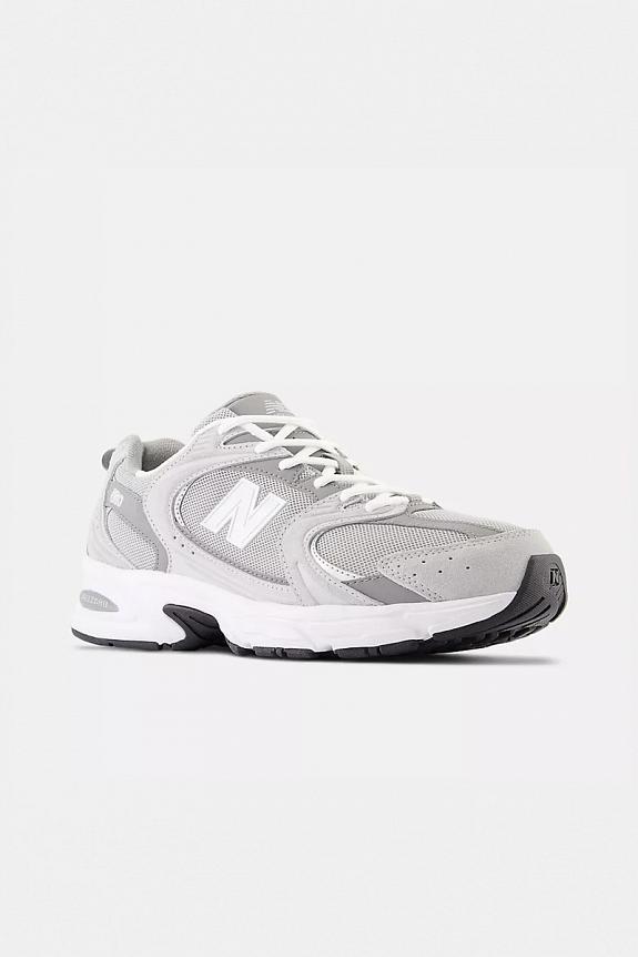 New Balance MR530CK Raincloud/Shadow Grey